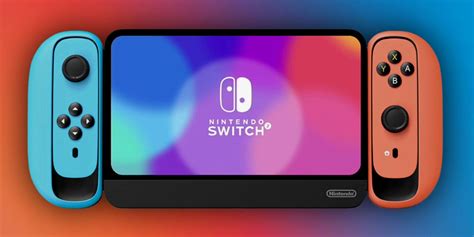 switch 2 leak|Nintendo Switch 2 leaks reveal new design and big。